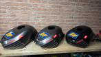 Aprilia RS 50 tank cover Rossi Nieuw, Ophalen of Verzenden, Nieuw, Tank, Aprilia