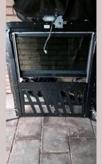 SCHUIFDAK MERCEDES W211 W219 CLS63 E55 AMG, Ophalen