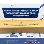 W206 BUMPER SIERLIJST CHROOM ACHTERZIJDE A2068856203 ACHTERB