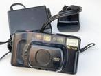 Fuji DL-160 Tele (ongecontroleerd), Ophalen, Compact, Overige Merken