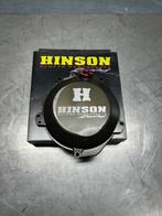 Hinson koppelingsdeksel 250 / 350 KTM / Husqvarna /  Gas Gas, Gebruikt, Hinson, Ophalen of Verzenden, Info@hinson.com