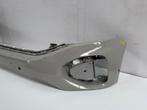 VW 2GA T-ROC T ROC FACELIFT VOORBUMPER BUMPER 2GA807221Q 22-, Gebruikt, Ophalen of Verzenden, Bumper, Volkswagen
