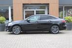 BMW 220I Gran Coupe High EXE (bj 2021, automaat), Auto's, BMW, Origineel Nederlands, Te koop, Benzine, 73 €/maand