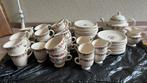 Wedgewood Rosalind, Huis en Inrichting, Keuken | Servies, Ophalen, Porselein, Overige stijlen, Kop(pen) en/of Schotel(s)