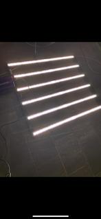 Lumatek Zeus 600w 2,9umol, Ophalen, Zo goed als nieuw, Kweeklamp