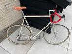 Rih racefiets type De Luxe, oldtimer, 59 cm of meer, Ophalen, Overige merken, Jaren '60 of nieuwer