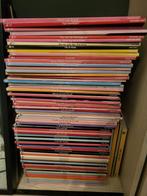 Tijdschriften &C April 2017 - Januari 2023, Boeken, Ophalen, Zo goed als nieuw, Damesbladen