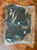 Focus RS mk2 bodem/motor beschermplaat *Nieuw*, Ophalen, Nieuw, Ford