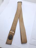 M1 Carbine sling kaki, Verzamelen, Ophalen of Verzenden, ., ., .