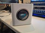 Amplifi HD Router - meerdere beschikbaar, Ophalen of Verzenden, Zo goed als nieuw, Ubiquiti