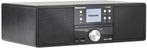 Panasonic SC-PM202EG-K DAB-radio/CD-speler, Ophalen, Nieuw, Radio, Met cd-speler