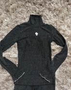 Reinders glitter flair broek & t-shirt, Ophalen of Verzenden, Zo goed als nieuw