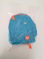 Coolblue rugzak/rugtas Nieuw, Ophalen of Verzenden, Nieuw, Overige merken