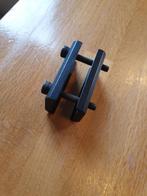 Sherridan pompbuks montage., Sport en Fitness, Schietsport-accessoires, Ophalen of Verzenden