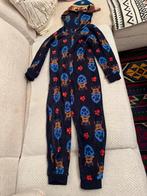 Paw Patrol Onesie - Maat Onbekend, Ophalen of Verzenden, Gebruikt, Jongen of Meisje