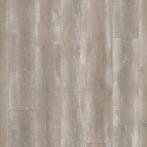 31m2 Parador laminaat eiken vintage grijs, Ophalen, Nieuw, 10 m² of meer, 10 tot 30 cm