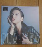 Lp dua lipa nieuw geseald, Cd's en Dvd's, Ophalen of Verzenden