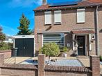 Mooi hoekhuis  met grote afgesloten tuin, Huizen en Kamers, Huizen te koop, Noord-Brabant, Oss, 3 kamers, Hoekwoning