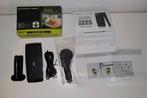 Bluetooth carkit _ Bleu Multi mr Handsfree, Ophalen of Verzenden, Gebruikt