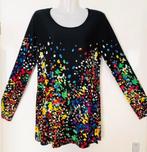 BPC top/tuniek maat S/M, Kleding | Dames, Overige kleuren, Nieuw, Ophalen of Verzenden, Lange mouw