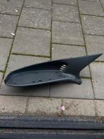 Gilera Runner Treeplank Sp Grijs, Ophalen of Verzenden, Kap, Gilera