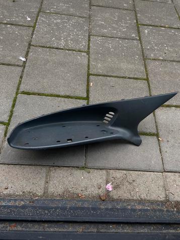 Gilera Runner Treeplank Sp Grijs beschikbaar voor biedingen