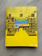 Nieuw boek De kracht van verpakking - Fons Koopmans, Boeken, Informatica en Computer, Nieuw, F. Koopmans, Ophalen of Verzenden