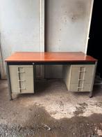 Vintage lessenaar ‘50, Huis en Inrichting, Bureaus, Ophalen of Verzenden, Zo goed als nieuw