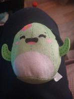 Knuffel cactus, Ophalen of Verzenden, Zo goed als nieuw, Overige typen