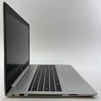 HP ProBook 450 G7 – i3-10110U – 8GB – 256GB, Computers en Software, Windows Laptops, Hp, 256 GB, 2 tot 3 Ghz, Tiptoplaptop