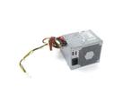 Dell U9087 Optiples GX620 DT 280W Power Supply, Computers en Software, Interne voedingen, Verzenden, Facturen@maascomputers.nl