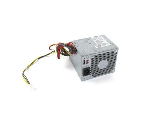 Dell U9087 Optiples GX620 DT 280W Power Supply, Computers en Software, Interne voedingen, Gebruikt, Verzenden