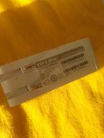 TP-Link TL-WR700N mini WiFi, Ophalen of Verzenden, Gebruikt, TP-Link