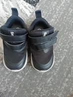 Schoenen voor een jongen, Kinderen en Baby's, Babykleding | Schoentjes en Sokjes, Gebruikt, Ophalen of Verzenden, Nike