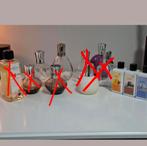 Lampe berger geurbrander, Ophalen of Verzenden, Zo goed als nieuw