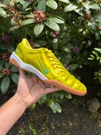 Nike total 90 3 SP 45,5, Sport en Fitness, Voetbal, Ophalen of Verzenden, Nieuw, Schoenen