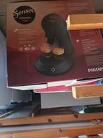 senseo, Ophalen of Verzenden, Nieuw, Koffiemachine