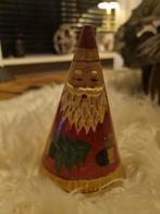 Kerstman - matroesjka, Diversen, Kerst, Ophalen of Verzenden