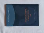 De geestelijke wapenrusting - ds. A. van Voorden, Boeken, A. van Voorden, Christendom | Protestants, Ophalen of Verzenden, Zo goed als nieuw