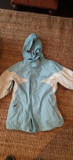 Protest Ski Jack Dames Maat S - Retro Style, Kleding | Dames, Ophalen of Verzenden, Zo goed als nieuw, Protest, Jack