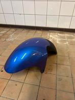 Spatbord gilera runner origineel, Ophalen of Verzenden