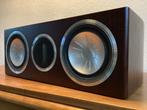 Monitor Audio center- Gold GXC150, Overige merken, Ophalen of Verzenden, Zo goed als nieuw, 120 watt of meer