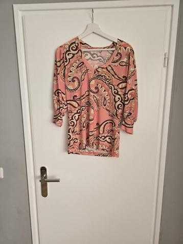 Wegens afvallen vele nieuwe kleding  beschikbaar voor biedingen
