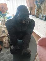 Decoratieve Gorilla Beeld, Ophalen, Nieuw