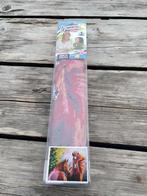 2xDiamond painting nieuw 5D, Ophalen of Verzenden, Nieuw, Knutselwerk