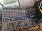 Diverse studio apparatuur, Muziek en Instrumenten, Ophalen, Gebruikt