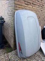 Jetbag Thule Dakbox - Ruime bagageoplossing, Auto diversen, Ophalen of Verzenden, Gebruikt