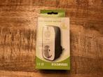Ecosavers PIR Sensor Schakelaar - Nieuw!, Ophalen, Nieuw