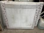 3x nieuwe Henrad Radiator T22 900x1000mm - Nieuw!, Ophalen, Radiator, Nieuw, 60 tot 150 cm