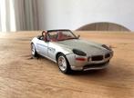 BMW Z8, Ophalen of Verzenden, Zo goed als nieuw, Auto, Overige merken
